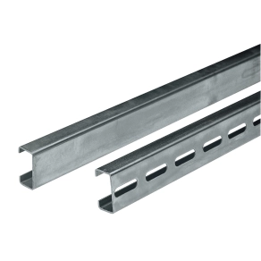 Schneider Electric Spacial CRN - NSYCNT40 -Profil sín (CNT-40)