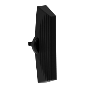 Schneider Electric Spacial CRN - NSYDBP -Kulcs a standard zárhoz
