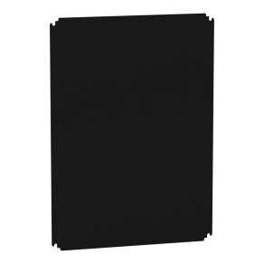 Schneider Electric Spacial CRN - NSYMB86 - Szigetelt szerelőlap (765*550)
