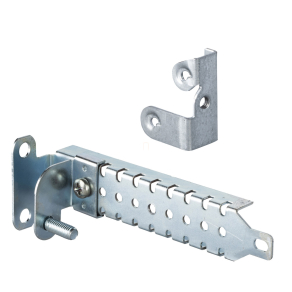   Schneider Electric Spacial CRN - NSYSDCR200 - Mélységállító elem