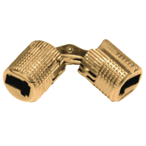   Schneider Electric PanelSeT PLS - NSYBL27 - Belső zsanérkészlet PLS szekrényhez, 2 db-os