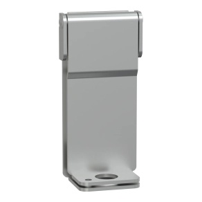 Schneider Electric Spacial CRN - NSYKPLM -Lakatzár PLM-hez