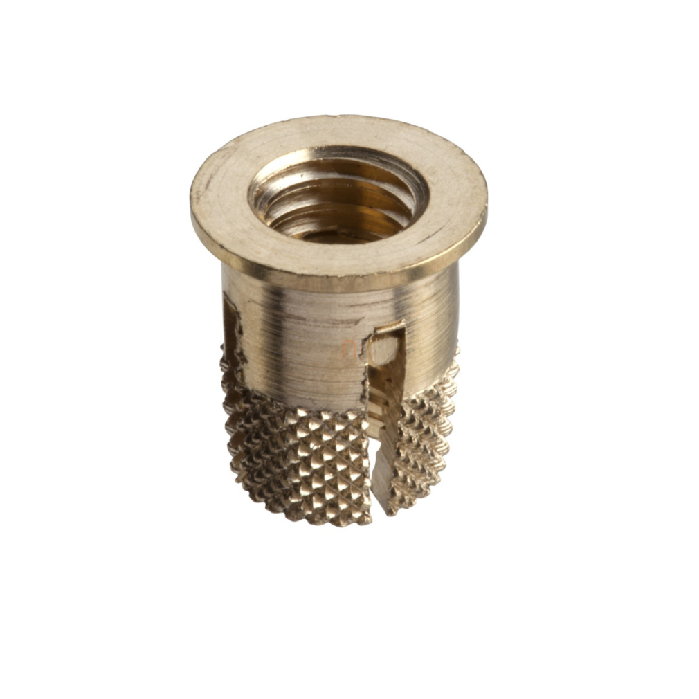 NSYTEX6 M6 csavaranya polyesterekhez Schneider