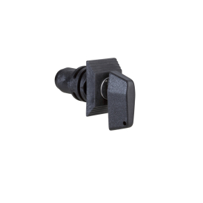   Schneider Electric Thalassa PLM - NSYTL220PLM - Kulcs és 220 - as zár