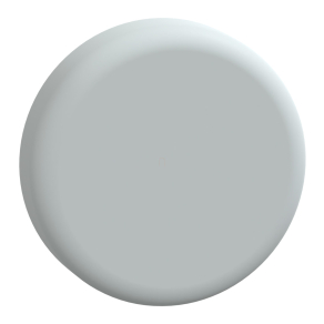   Schneider Electric Thalassa PLM - NSYVEA9 - Vízelvezető elem, zárósapka