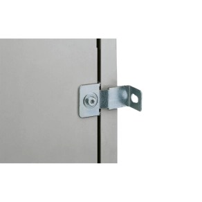 Schneider Electric PanelSeT PLA - NSYFMPLA - Fali függesztő elem PLA szekrényhez