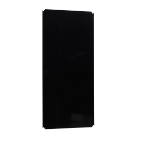 Schneider Electric PanelSeT PLA - NSYPMB1210 - Szigetelt szerelőlap (1250*1000)