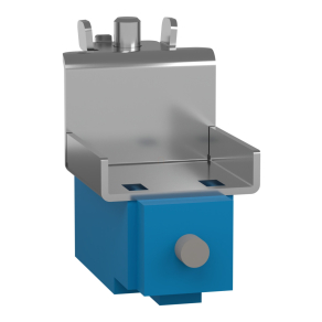   Schneider Electric PanelSeT PLA - NSYSNLPLA - Ajtókapcsoló PLA szekrényhez