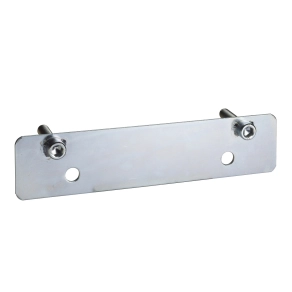 Schneider Electric PanelSeT PLA - NSYAZ3PLA - ZNPLA/ZHlábazat adapter 320-as mélységhez