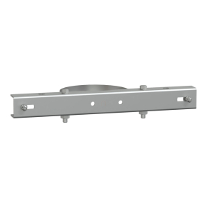   Schneider Electric Spacial CRN - NSYSFPSC40 - SBM Oszlop rögzítő készlet W400