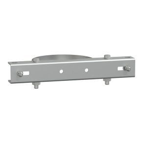   Schneider Electric Spacial CRN - NSYSFPSC30 - SBM Oszlop rögzítő készlet W300