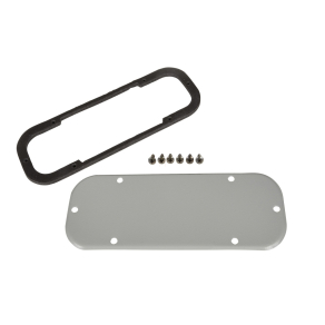   Schneider Electric Spacial CRN - NSYTLCRNB - Kábelbevezető CRN típusú szekrényhez