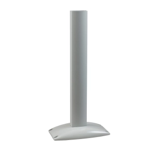 Schneider Electric Spacial CRN - NSYCOCN80 - Tartóoszlop CRN szekrényhez