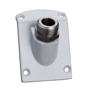 Schneider Electric PanelSet S3CM - NSYCMACS50 - Adapter fényjelzőhöz 50mm