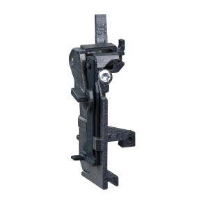   Schneider Electric EasyPact CVS - LV540050 - SDE adapter CVS400-630 megszakítóhoz