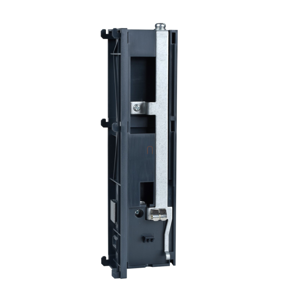 Adapter a vez.mod. 90 felszereléshez VW3A9920 Schneider