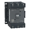 Schneider Electric Easypact TVS - LC1E160F5 - 3P mágneskapcsoló