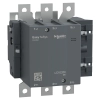 Schneider Electric Easypact TVS - LC1E200M5 - 3P mágneskapcsoló 110KW 400V AC3 220V