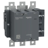 Schneider Electric Easypact TVS - LC1E250M5 - 3P mágneskapcsoló 132KW 400V AC3 220V