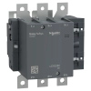 Schneider Electric EasyPact TVS contactors - LC1E250Q5 - 3P mágneskapcsoló