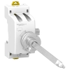 Schneider Electric Acti9 iC60 - A9A27008 - Mechanizmus rotációs hajtáshoz, iC60