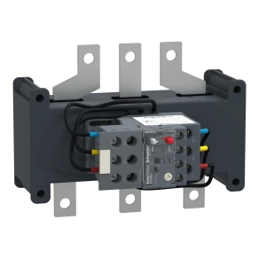 Schneider Electric Easypact TVS - LRE482 -Hőkioldó