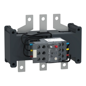 Schneider Electric Easypact TVS - LRE483 -Hőkioldó