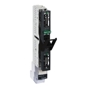 Schneider Electric Fupact - LV480853 - ISFL160 direkt 100mm gyűjtősínes csatlakozású, 95mm², szakaszolókapcsoló-biztosító