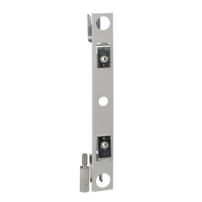 Schneider Electric Fupact - LV480854 - Szerelőkészlet közvetlen síncsatlakozáshoz, 185mm (1xISFL160), szakaszolókapcsoló-biztosító