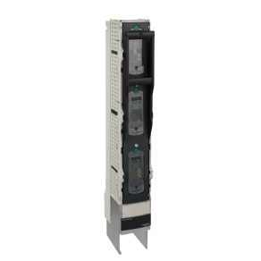  Schneider Electric Fupact - LV480856 - ISFL250 185mm gyűjtősínes csatlakozású, M12 csavarral, szakaszolókapcsoló-biztosító