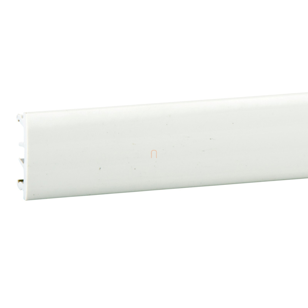 LV480868 Oldalsó  takarólemez ajtókivágáshoz 850 mm, szakaszolókapcsoló-biztosító Schneider