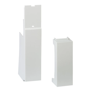Schneider Electric Fupact - LV480870 - Hosszúság adapter és azonosítócímke-tartó, szakaszolókapcsoló-biztosító