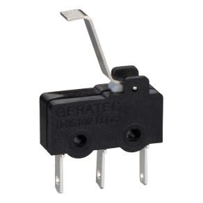   Schneider Electric Fupact - LV480873 - ISFL160 N0+NC segédérintkező, szakaszolókapcsoló-biztosító