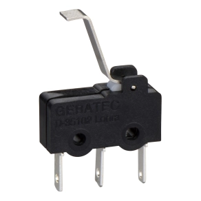 Schneider Electric Fupact - LV480873 - ISFL160 N0+NC segédérintkező, szakaszolókapcsoló-biztosító