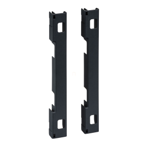   Schneider Electric Fupact - LV480889 - ISFL250-630 kábelre rögzíthető transzformátor, szakaszolókapcsoló-biztosító