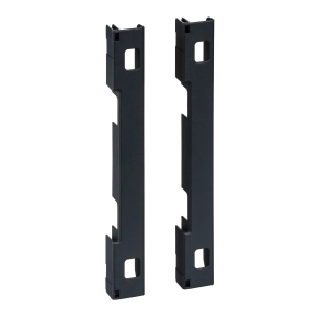 Schneider Electric Fupact - LV480889 - ISFL250-630 kábelre rögzíthető transzformátor, szakaszolókapcsoló-biztosító