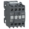 Schneider Electric Easypact TVS - LC1E2510U5 - 3P mágneskapcsoló 1NO 11KW 400V AC3