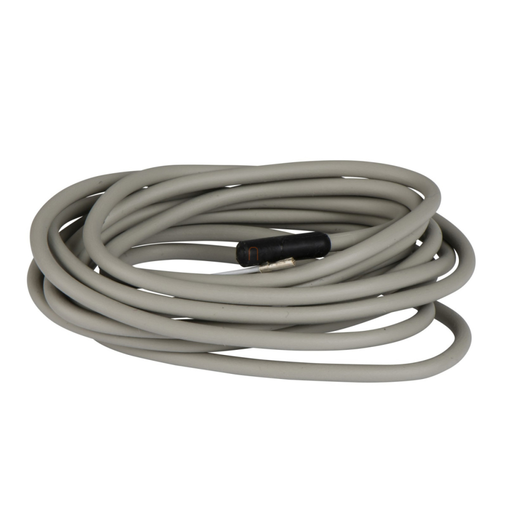 ACTI9 Kültéri hőmérsékletérzékelő, 2m CCT15847 Schneider