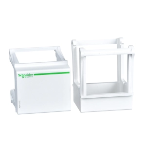 Schneider Electric Acti9 iPB - A9A15152 - Unverzális nyomógombtartó