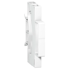 Schneider Electric Acti9 - A9N27062 Távtartó, 9mm