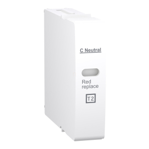   Schneider Electric Acti9 iQuickPRD - A9L16313 - cserebetét, Cnulla - 350