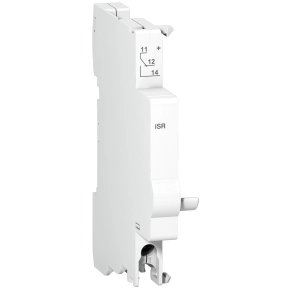 Schneider Electric Resi9 - A9L16619 - Acti9 iQuick PF távjelző érintkező