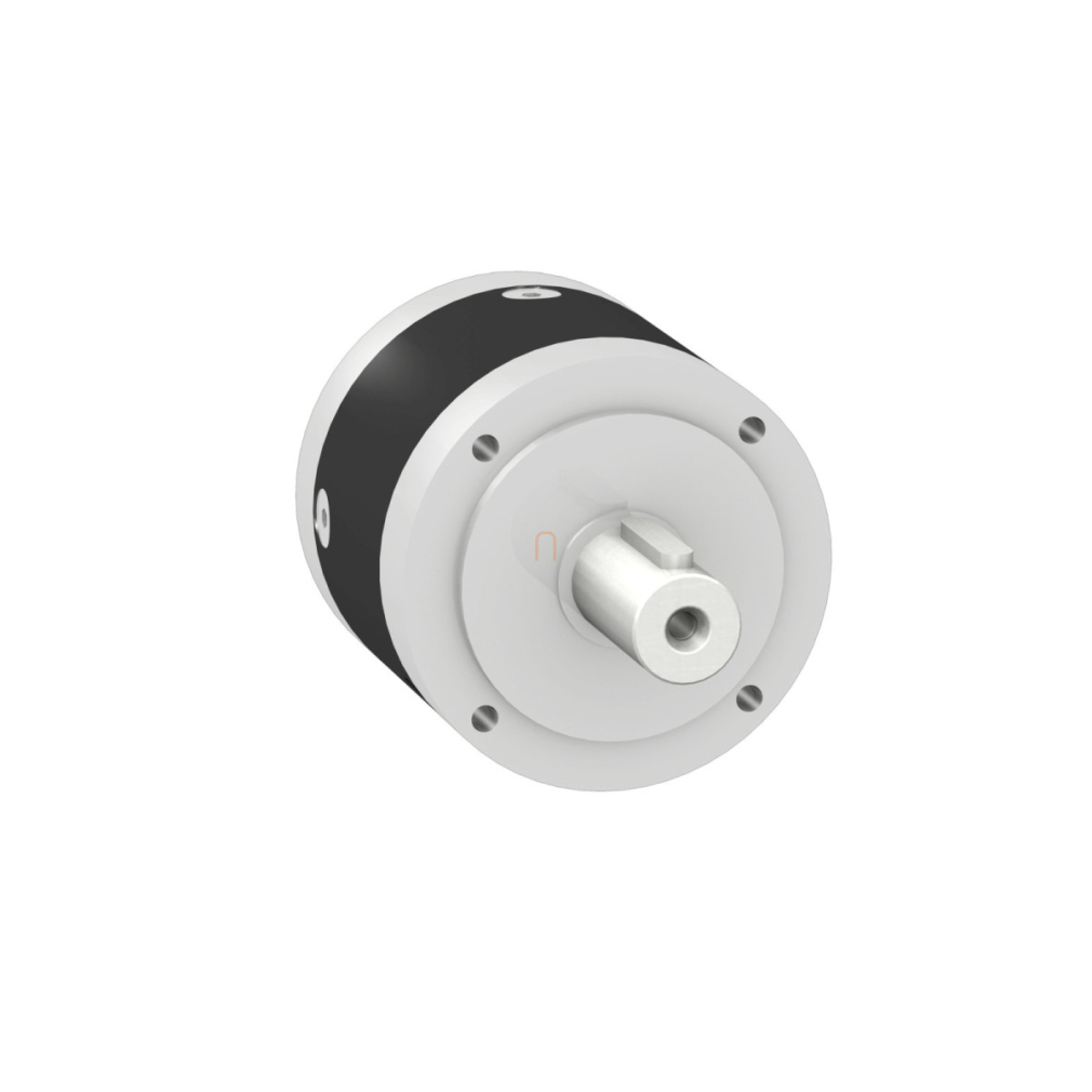 Lexium hajtómű, 80 mm, 20:1, Lexium szervomotorhoz GBX080020K Schneider