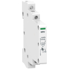 Schneider Electric Acti9 iC60 - A9C18195 - iMDU segédérintkező, Reflex iC60 és RCA készülékekhez