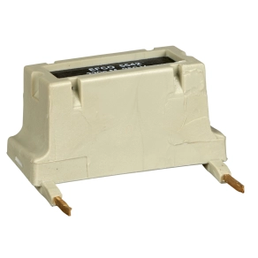   Schneider Electric Easypact TVS - LAERCU - túlfeszültség csökkentő RC 110…240V