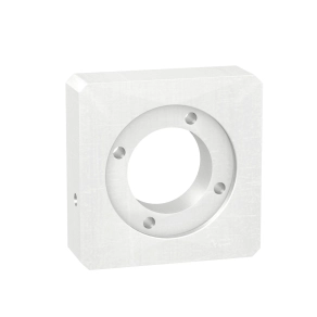 Schneider Electric Lexium 32 - GBK0800702F - hajtóműillesztő készlet GBX hajtómű és szervomotorok közé