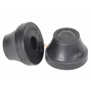 Schneider IMT37310 Kábelátvezető fekete TET 10-14C