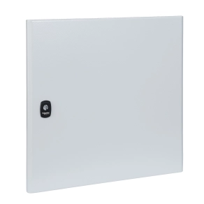Schneider Electric Spare Parts - NSYDS3D86 - Spacial teli ajtó S3D 800x600