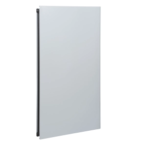 Schneider Electric Spare Parts - NSYDS3D125L - Spacial teli ajtó S3D 1200x500 bal
