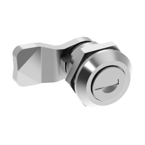 Schneider Electric Spare Parts - NSYTCRE12 -TCRE12 zár CRN-hez